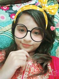 Paramjeet Kaur