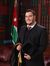 Husam S...