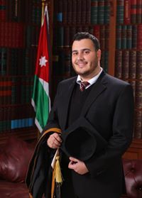 Husam Smadi