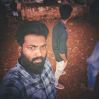 Sanjay Sanjay