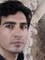 Riaz Ahmad