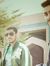 Syed AhSan