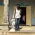 Avinash Bhagathsingh