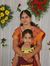 Ramya R...