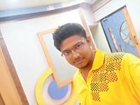Subham Saha