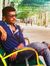 Dø Praveen