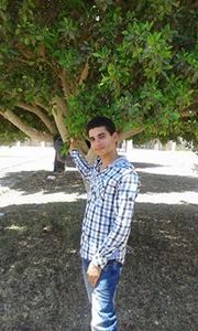 عبدالرحمن ربيع