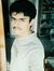 Prashan...