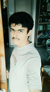 Prashanth Nayak