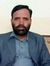 Haq Jadoon