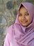 Syifani...