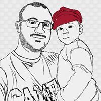 Sayed Nassar