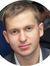 Oleg Bulygin