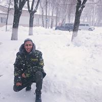 Ahmed Sayd