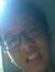 Phong Max