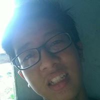 Phong Max