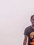 Ashish ...