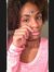 Amber H...