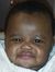 Motlana...