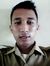 Ya' Sya...