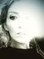 Magda M...