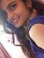 Sneha K...