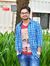 Aman Verma