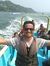 Akshay ...