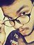 Mersal ...