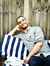 Rameez