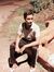 Md Abdu...