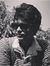 Ajay Pkp