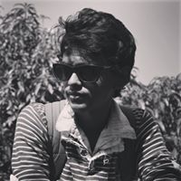 Ajay Pkp