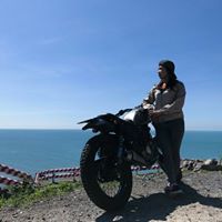 Xương Rồng