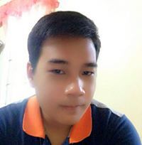 Jayson Cabanayan
