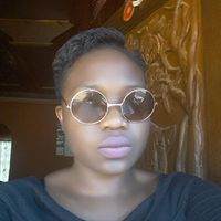 Ntebatso Batso