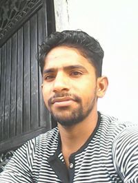 Krishan Gopal