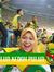 AQielah...