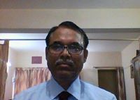 Mohammad Faique