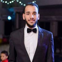 Michael Fayez