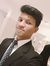 Amit Vi...
