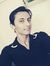 Akash K...