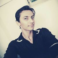 Akash Kumar