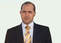 Ahmed Fayad