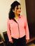 Ritu Ch...