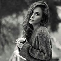 سعود القحطاني