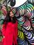 Dina Aznee