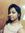 Gohil S...