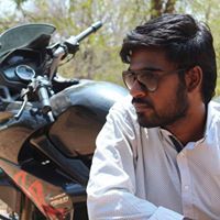 Manohar Chowdary