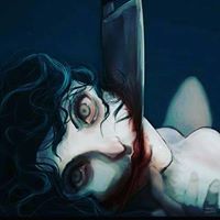 Роад Камэлот